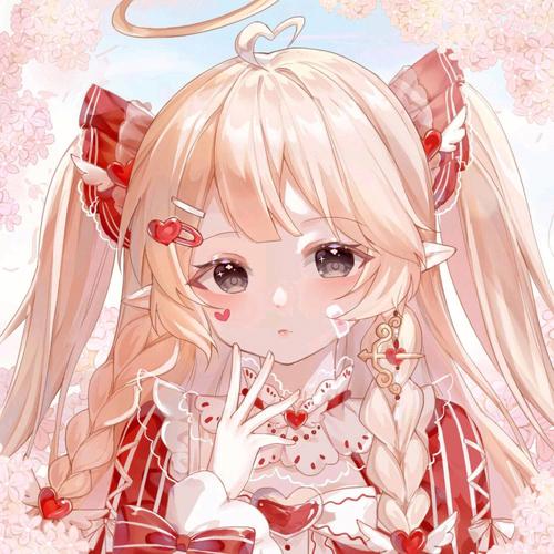 数智的头像-数智网创