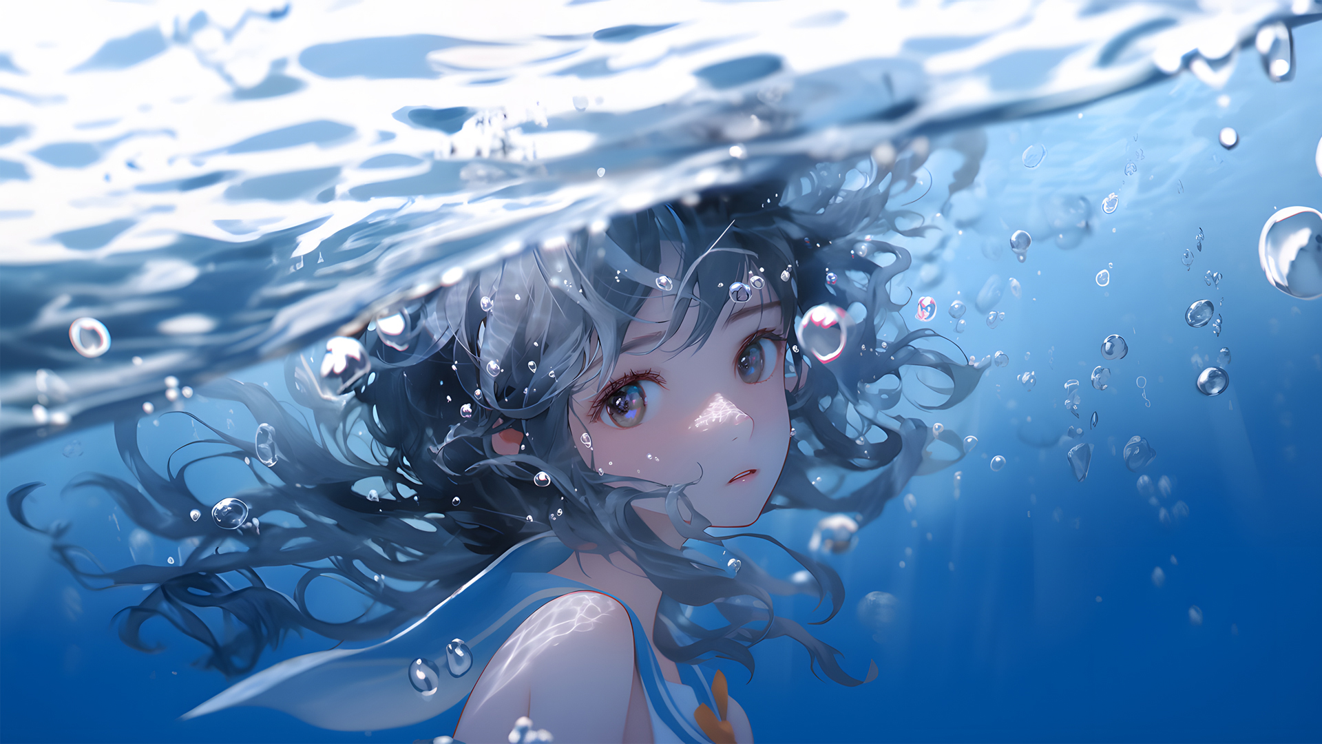 数智网创-专注互联网创业,信息差副业研究,拒绝割韭菜