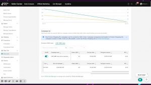 货达世界·Tiktok系统模块实操课-数智网创