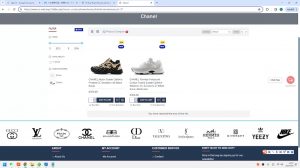 GOD哥·莆、广系F牌独立站精品孵化计划-数智网创