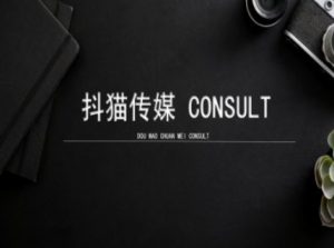 抖猫学院小红书聚光详细操作流程实操-数智网创