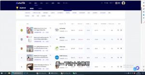 阿华·TikTok跨境小店运营全攻略-数智网创