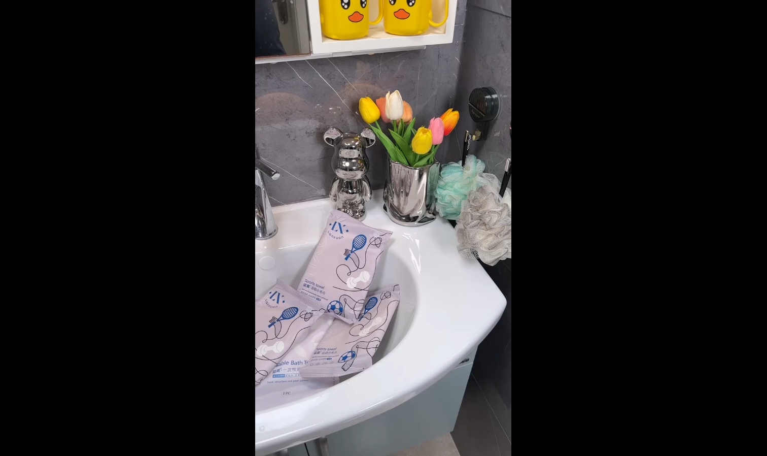 伟哥·短视频带货拍摄实操课-数智网创