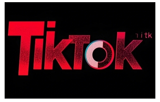 TikTok ads投流秘籍，涵盖tiktok整体投放思路，教你搭建测试计划-数智网创