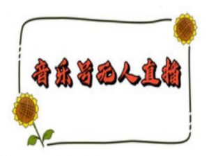 抖音音乐号无人直播间搭建，手把手教你搭建，24小时不断播撸音浪-数智网创