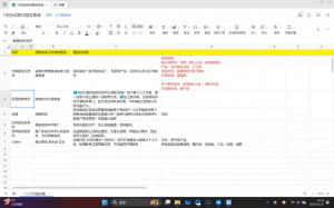 菲菲老师·小红书电商玩法-数智网创