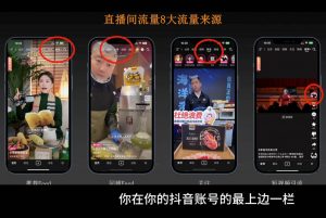 胡冰老师·超级个体商业认知觉醒视频课-数智网创