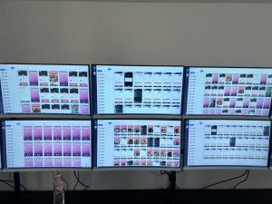 百极全新玩法,全自动挂机。可无限矩阵,-数智网创