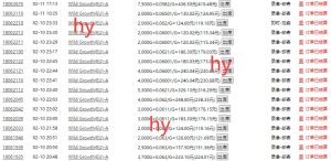 老款游戏全自动打金搬砖，单号一天收益2张左右，可以多号矩阵操作【揭秘】-数智网创