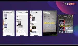 峰哥·AI短视频热门涨粉变现课(更新2月)-数智网创