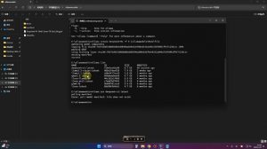 2025年deepseek R1 大型模型本地安装部署(文件+教程)-数智网创