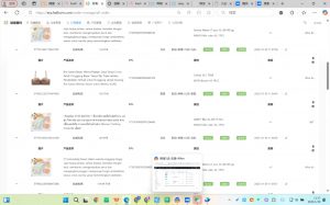 Allen老师·TikTok投流矩阵系统运营课程(更新2025)-数智网创