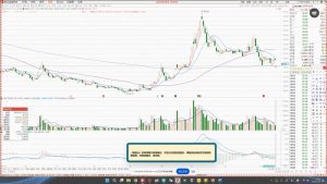 大师兄·鹿鼎山系列内部课程(更新2025年1月)-数智网创