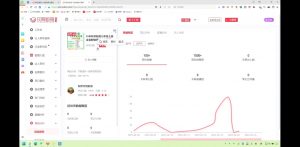 2025小红书虚拟电商实战课-数智网创