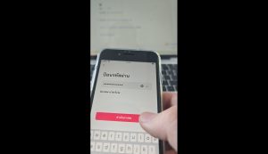 张瑞老师·东南亚TikTok短视频带货-数智网创