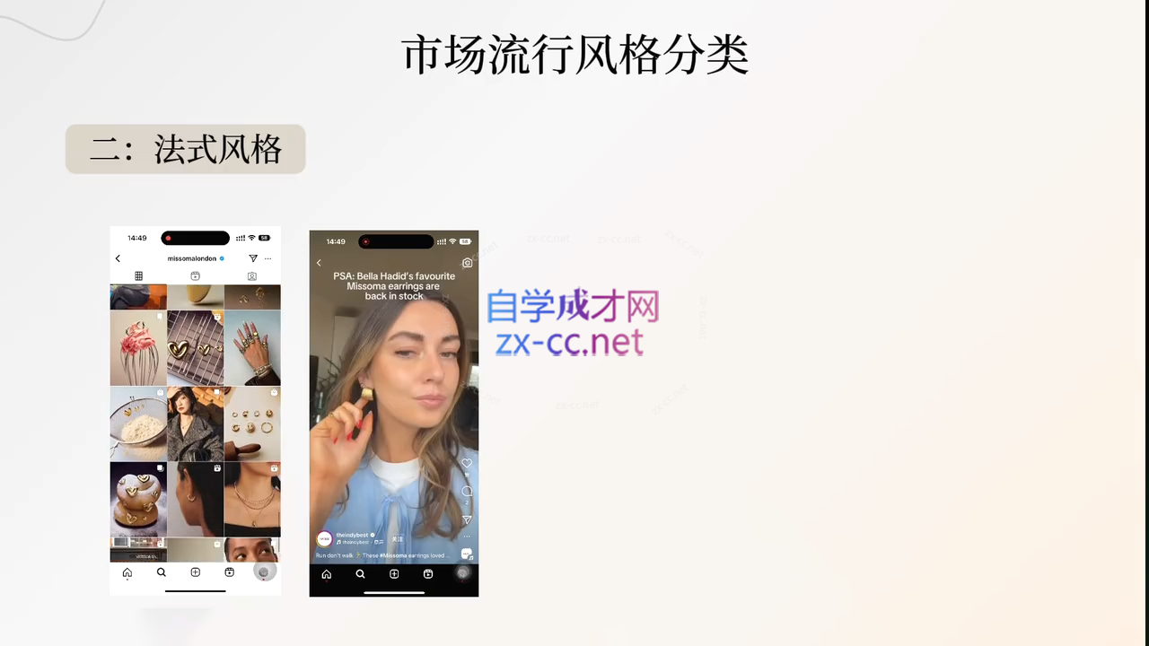 舒老师·珠宝创业实战指南-数智网创