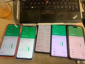 【2025年4月】知识付费镰刀训练营:单号年赚百万的超级IP孵化术-数智网创