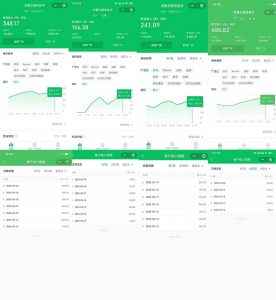 25年爆火小程序挂机推广玩法教学，小白宝妈轻松上手，单日稳定变现900+-数智网创