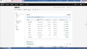 eric老师·TikTokShop跨境电商0-1实战(更新)-数智网创
