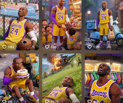 最新抖音千粉计划,高质量快速起号涨粉技术,一周就能上千粉,全流程保姆级教程-数智网创