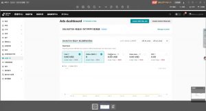 俄罗斯中亚外贸低成本获客流-数智网创
