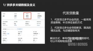 纪主任·拼多多年费会员(更新6月)-数智网创