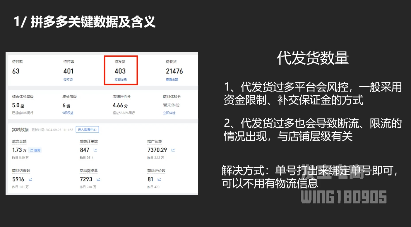 纪主任·拼多多年费会员(更新6月)-数智网创