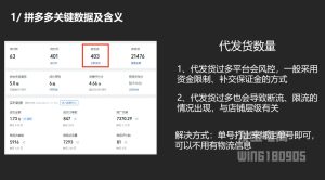 纪主任·拼多多年费会员(更新7月)-数智网创