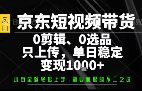 你出账号，我来运营，保底日入1k+，开启躺賺模式【揭秘】-数智网创