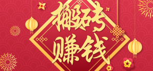 利用取信息差，一部手机即可适合普通人轻松上手，能轻松日赚百元的小项目-数智网创