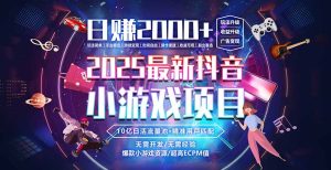 2025风口项目，稳定收入，可保障，小白可入-数智网创