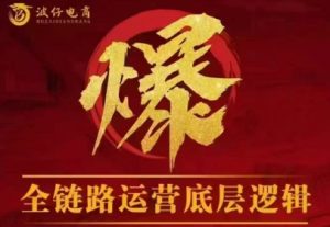 波仔电商·拼多多年卡会员(更新10月)-数智网创