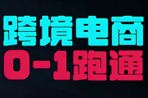 东南亚TikTok小店运营实操-数智网创