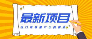 冷门但容量不小的副业，腾讯视频创作者分成计划，后期一天收益200-300-数智网创