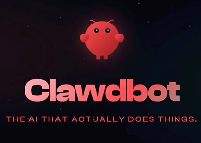 Clawdbot保姆级部署-数智网创
