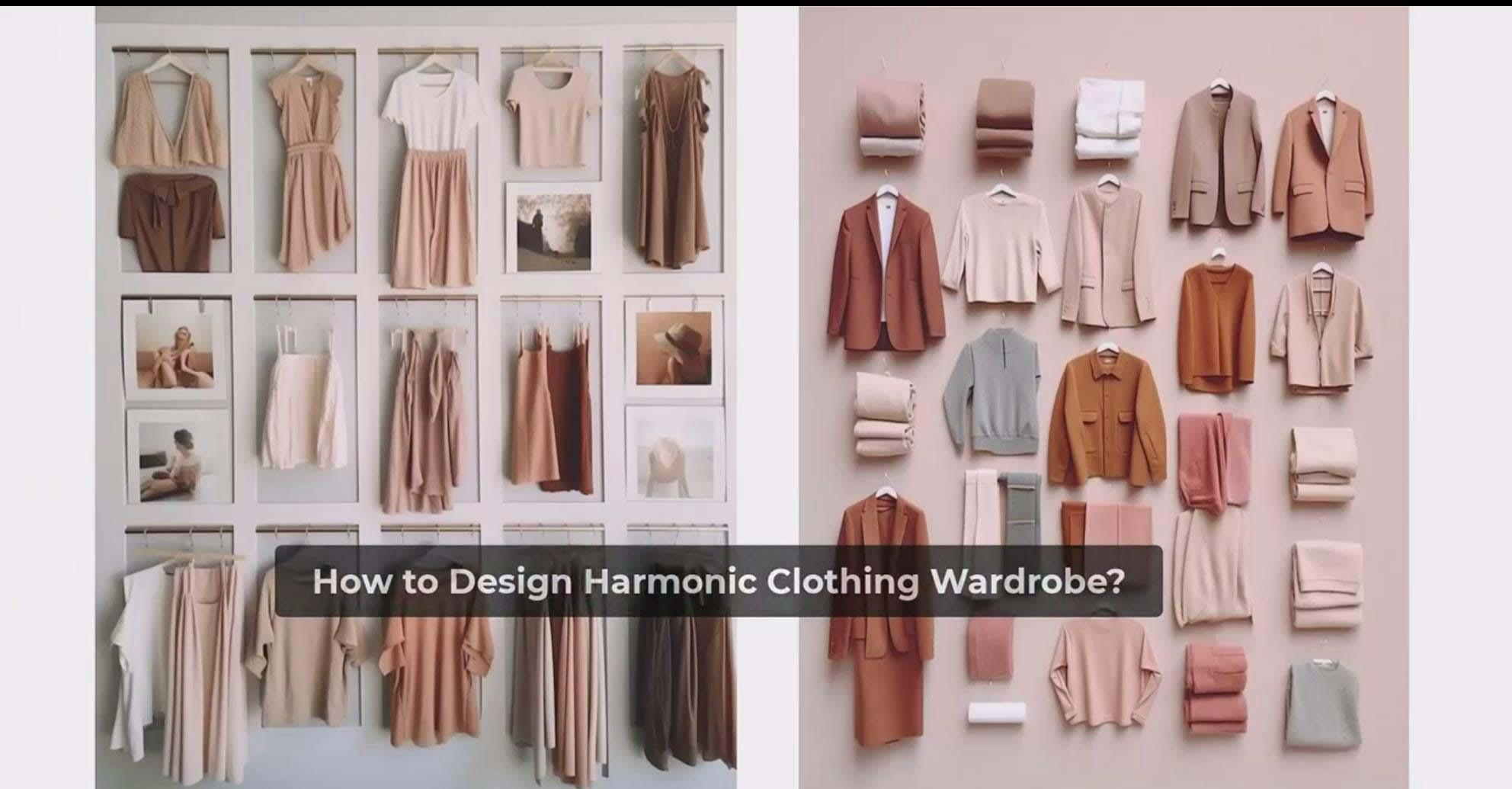 图片[14]-利用 Midjourneys Ai 人工智能设计自己的服装AI大师班-10节课-中英字幕-数智网创