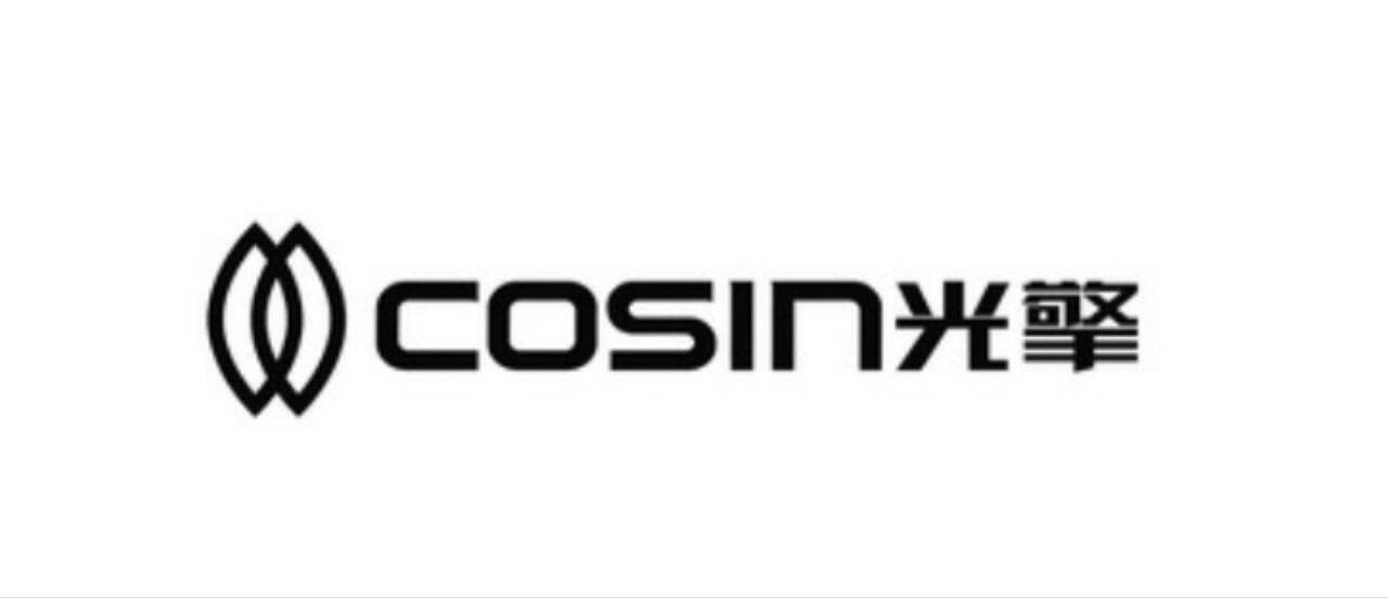 光擎公益内核1.0.0 对接PUBG 3.3.0-数智网创