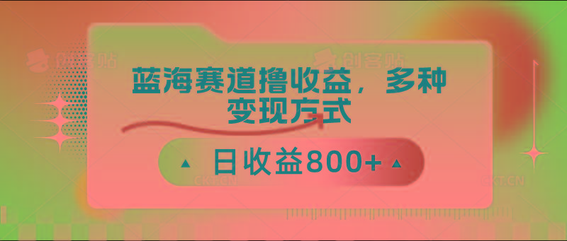 中老年人健身操蓝海赛道撸收益，多种变现方式，日收益800+-数智网创