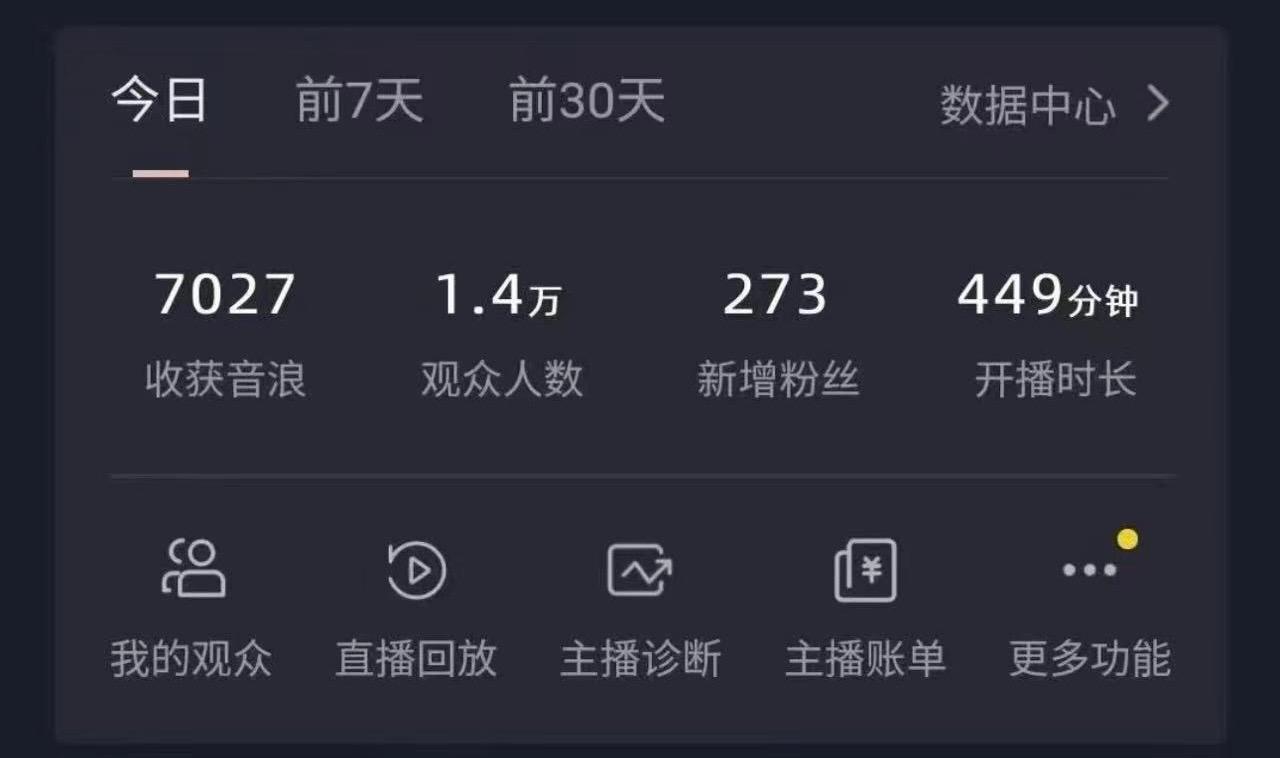 全网最新奥特曼小舞格斗大战,无人直播,礼物收不停,保姆级落地教学-数智网创
