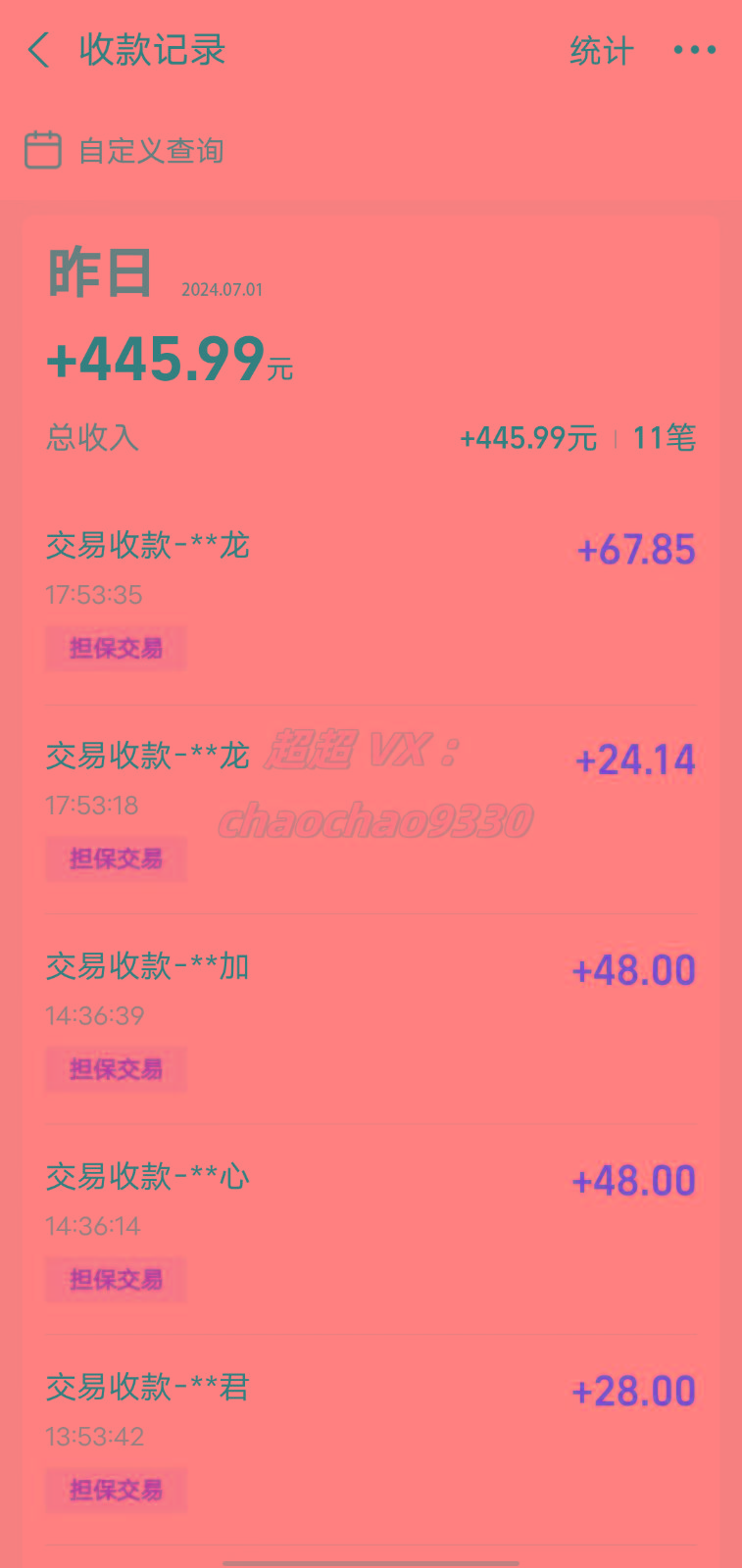 图片[1]-暴力引流学生粉白领粉，吊打以往垃圾玩法，0成本，高回报-数智网创