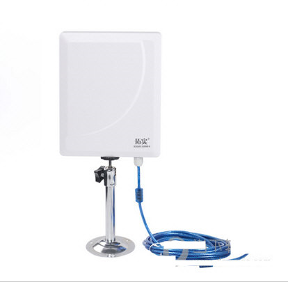 拓实N812无线网卡驱动 v1.0 官方最新版-数智网创