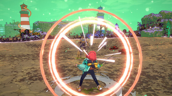 《辛特堡传说 Dungeons of Hinterberg》中文版-数智网创