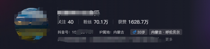 图片[1]-268W赞，亿级播放：AI治愈系风景视频制作方法拆解，小白也能1分钟掌握-数智网创