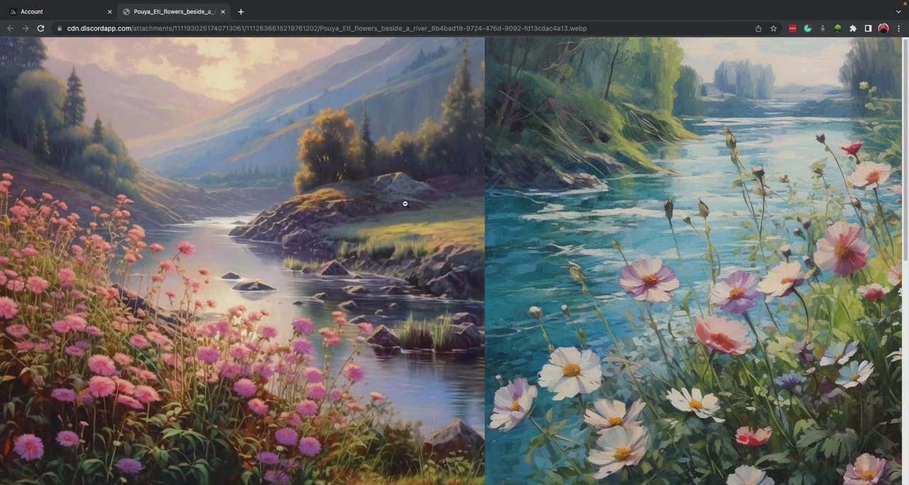图片[3]-Midjourney, Adobe Firefly AI, ChatGPT 4大型AI人工智能-137节课-中英字幕-数智网创