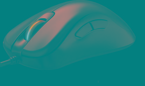 腹灵G58鼠标驱动 v1.00 官方安装版-数智网创