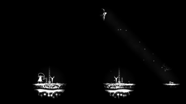 《终结 Closure》英文版 14098604-数智网创