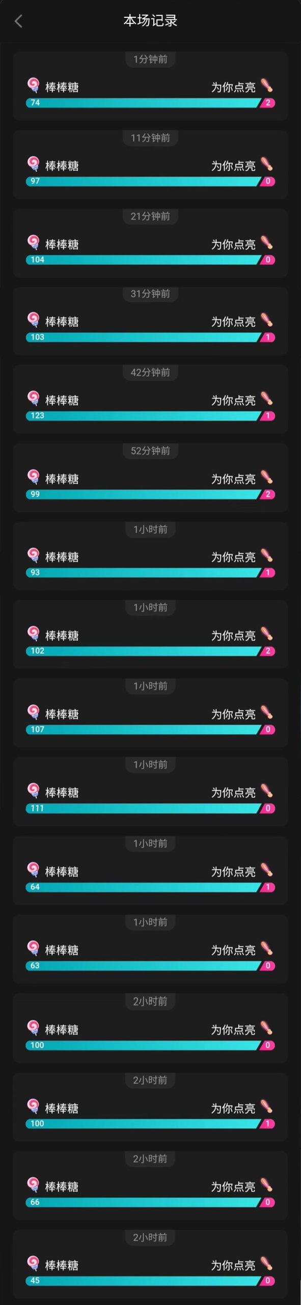 图片[2]-2月新风口项目，有手就能做，在线制作到你发财手机壁纸，单日轻松收益5000+-数智网创