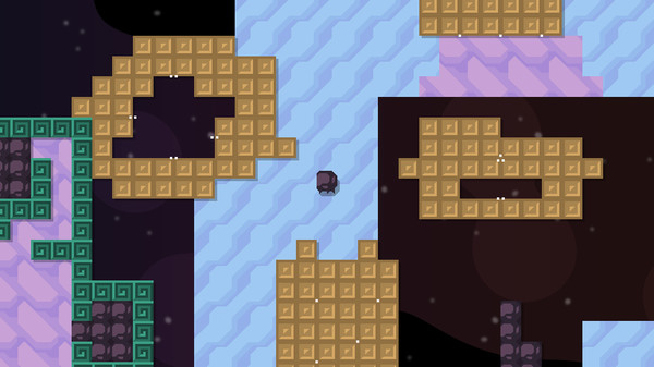 《线艺 Linelith》英文版 v8829708-数智网创