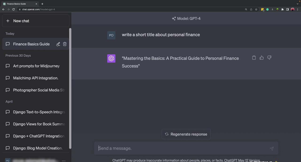 图片[2]-Midjourney, Adobe Firefly AI, ChatGPT 4大型AI人工智能-137节课-中英字幕-数智网创