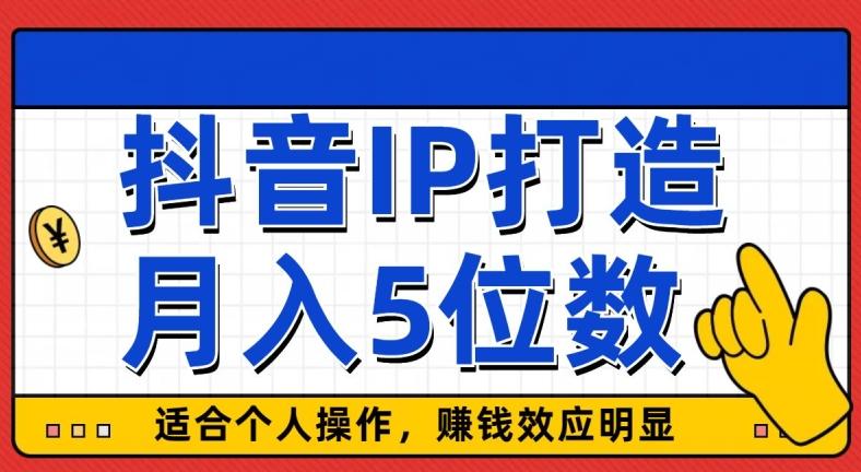 外面收费599抖音蓝海项目，0基础小白可操作，暴力引流涨粉项目，多号复制，月入300-500-数智网创